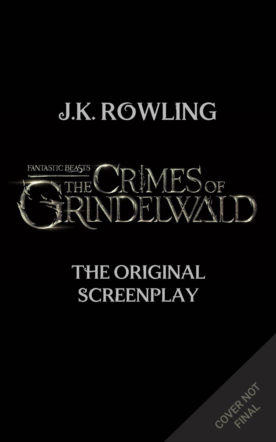fantastic-beasts-the-crimes-of