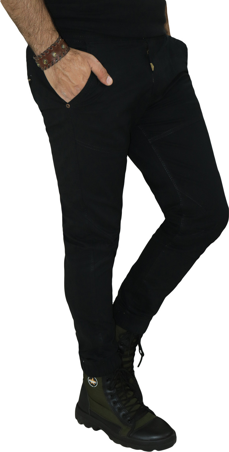 Image of Hymen Legions Men Cargos