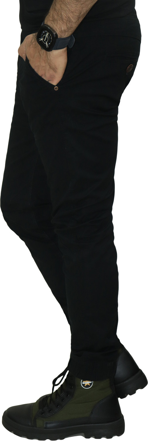 Image of Hymen Legions Men Cargos