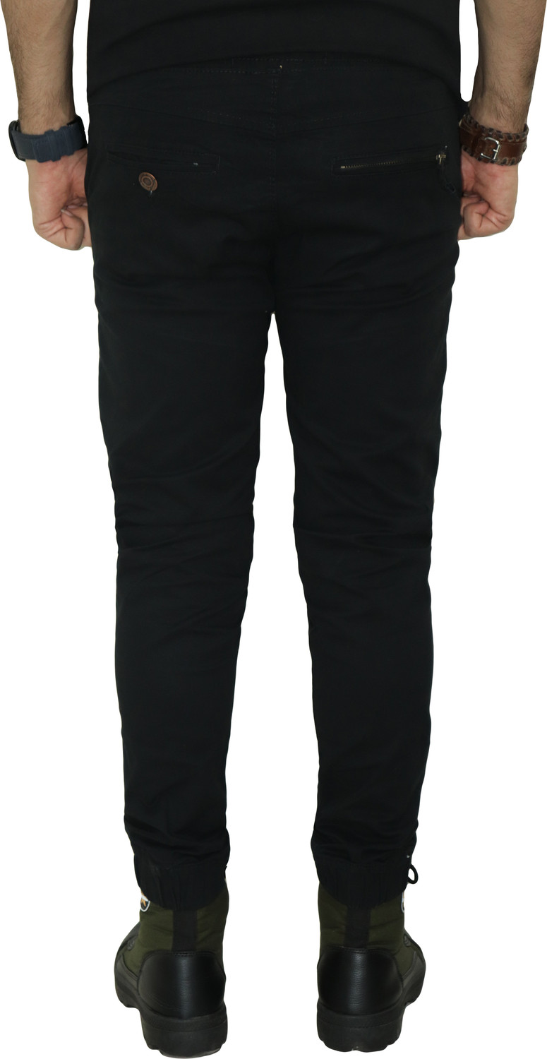 Image of Hymen Legions Men Cargos