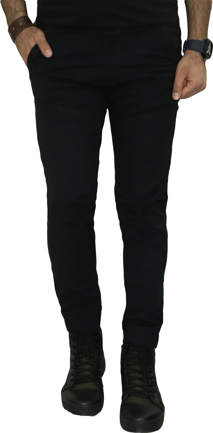 Image of Hymen Legions Men Cargos