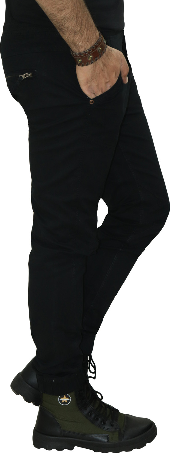 Image of Hymen Legions Men Cargos