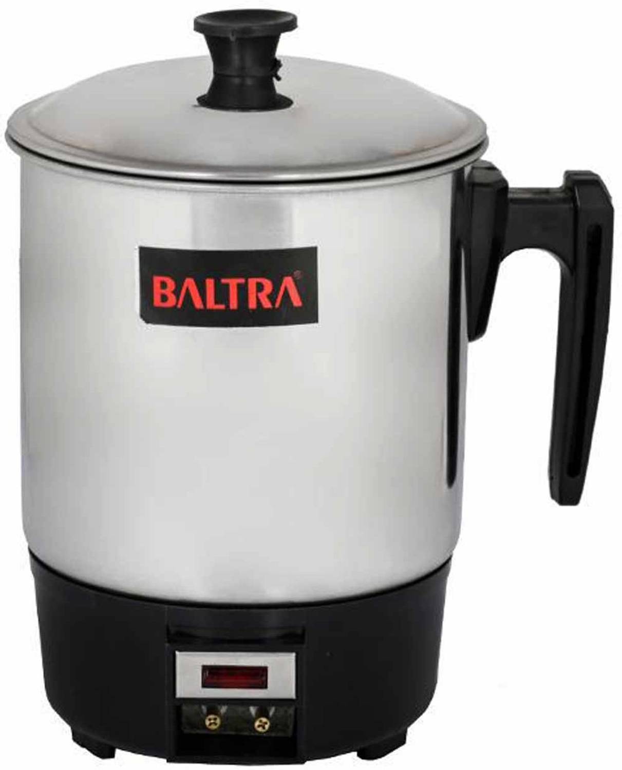 Baltra BHC-102 Electric Kettle