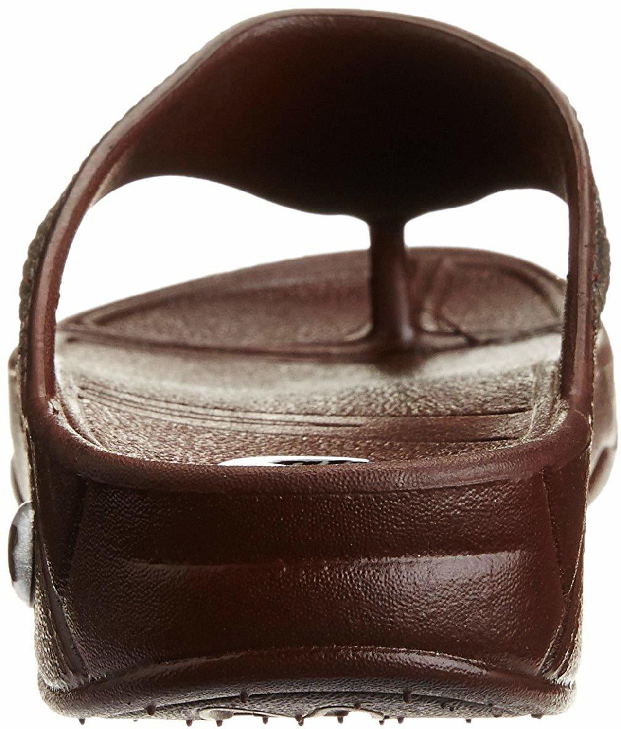 Image of Bata Women Flats