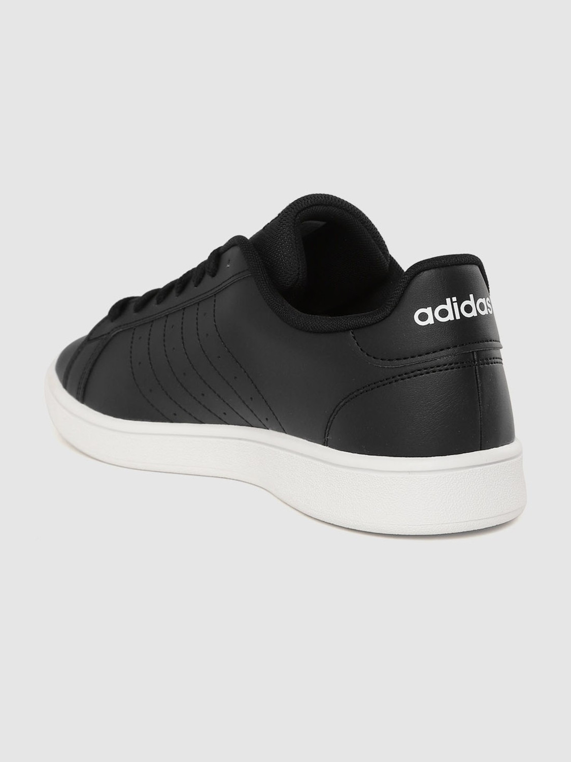 Image of ADIDAS GRAND COURT BASE Sneakers For Men