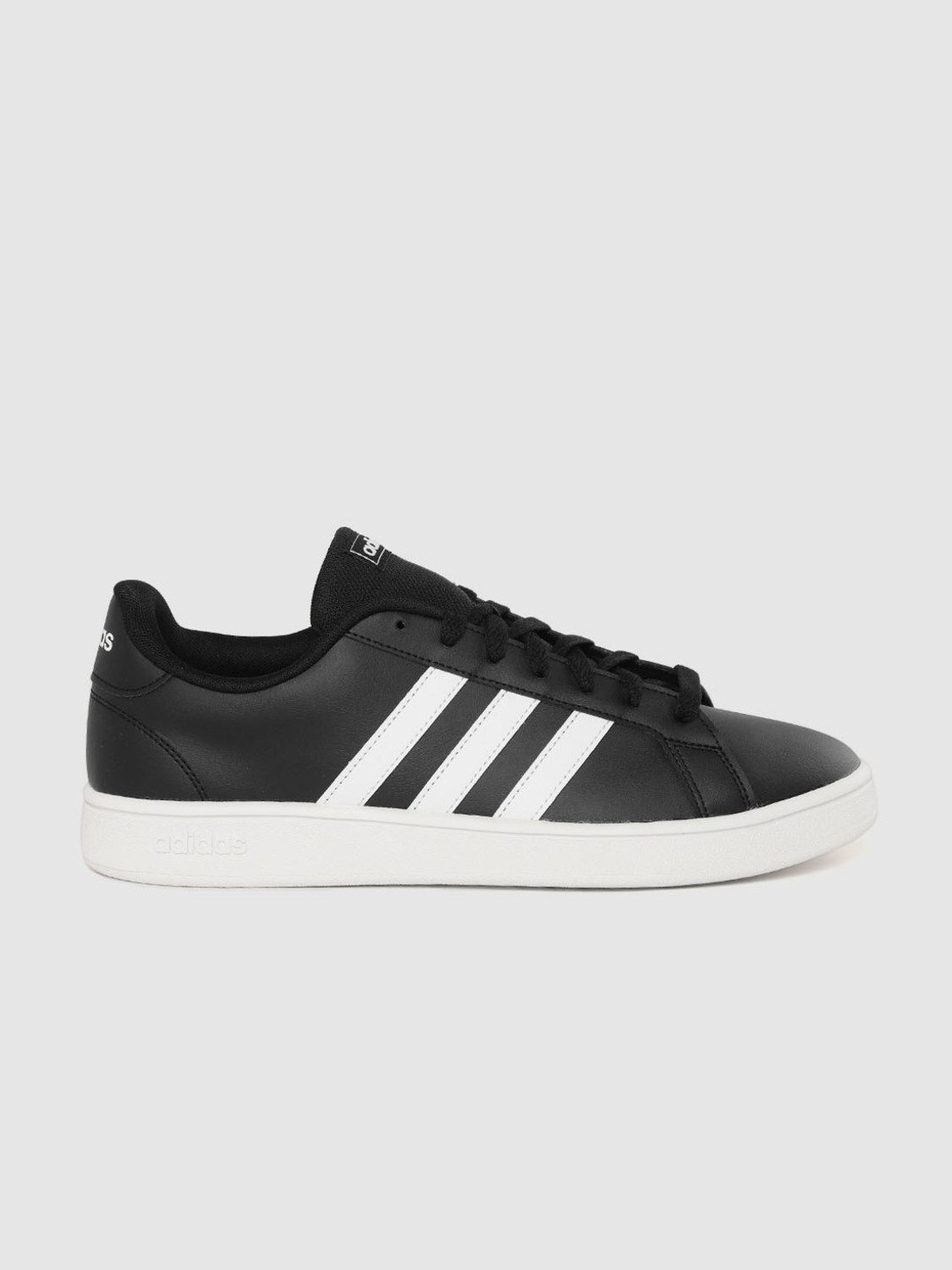 Image of ADIDAS GRAND COURT BASE Sneakers For Men