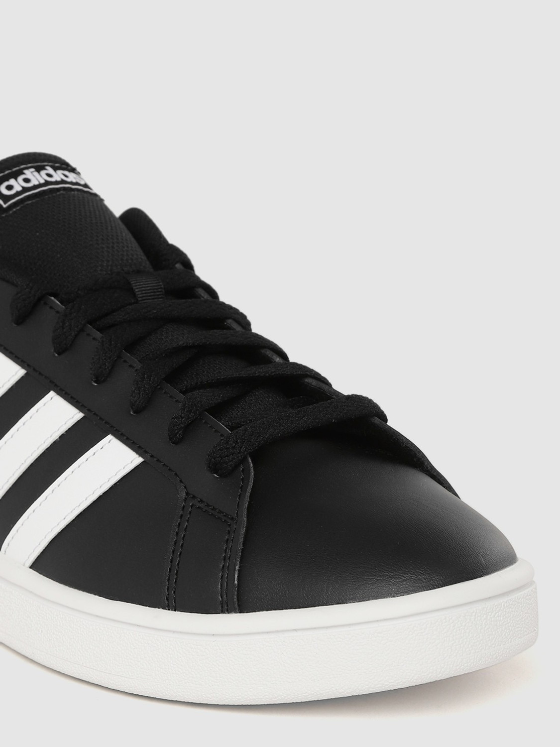 Image of ADIDAS GRAND COURT BASE Sneakers For Men