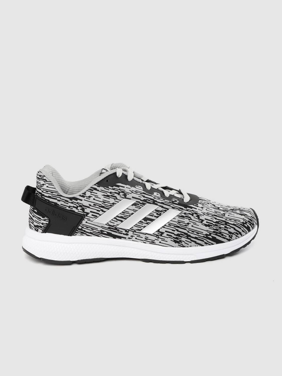 adidas gazelle silver green womens Women's Pacer 2 Running Shoe main image 1
