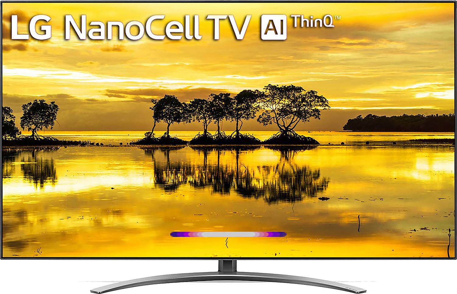 LG Nanocell 189 cm (75 inch) Ultra HD (4K) LED Smart WebOS TV price history chart and lowest price