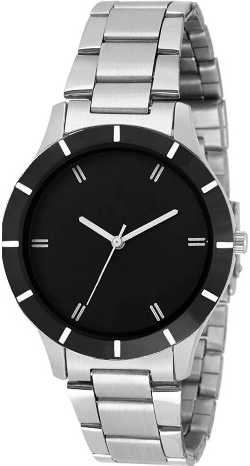Acnos RC-WOMEN Analog Watch  - For Women