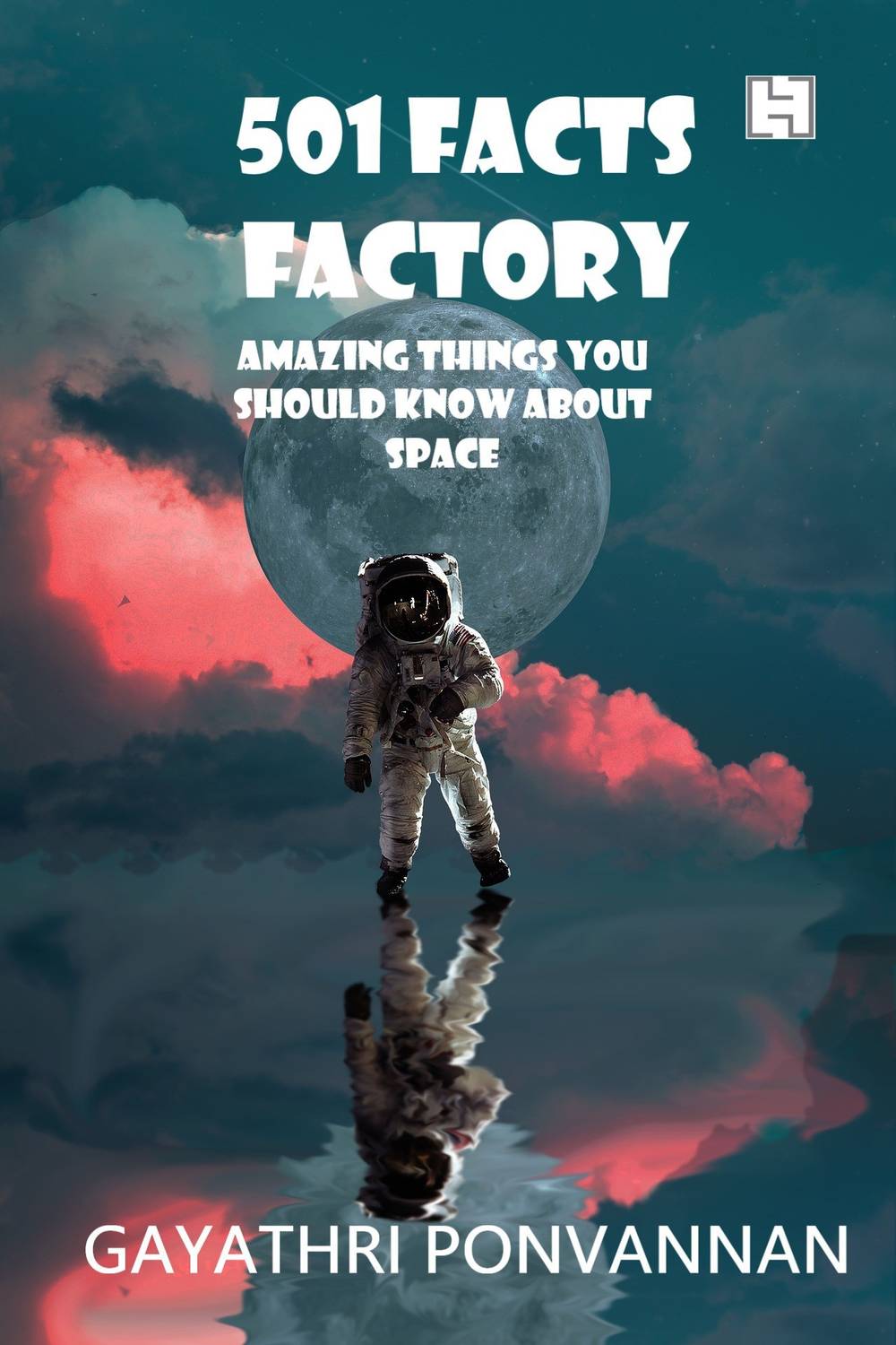 501 Facts Factory