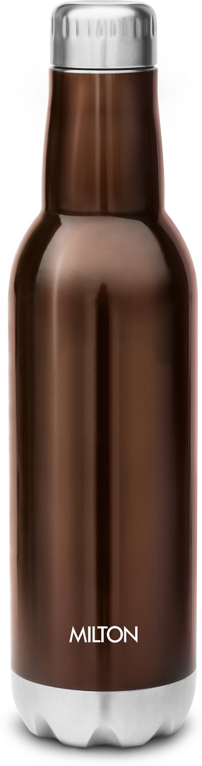Image of MILTON Pride 600 500 ml Steel Bottle