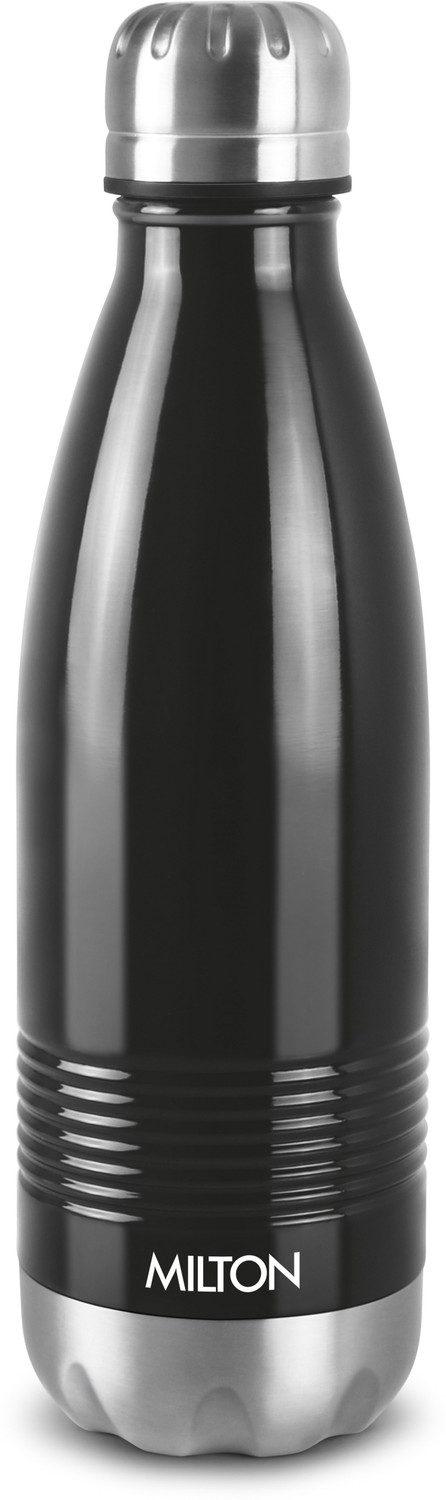Image of MILTON D 1000 ml Steel Flask