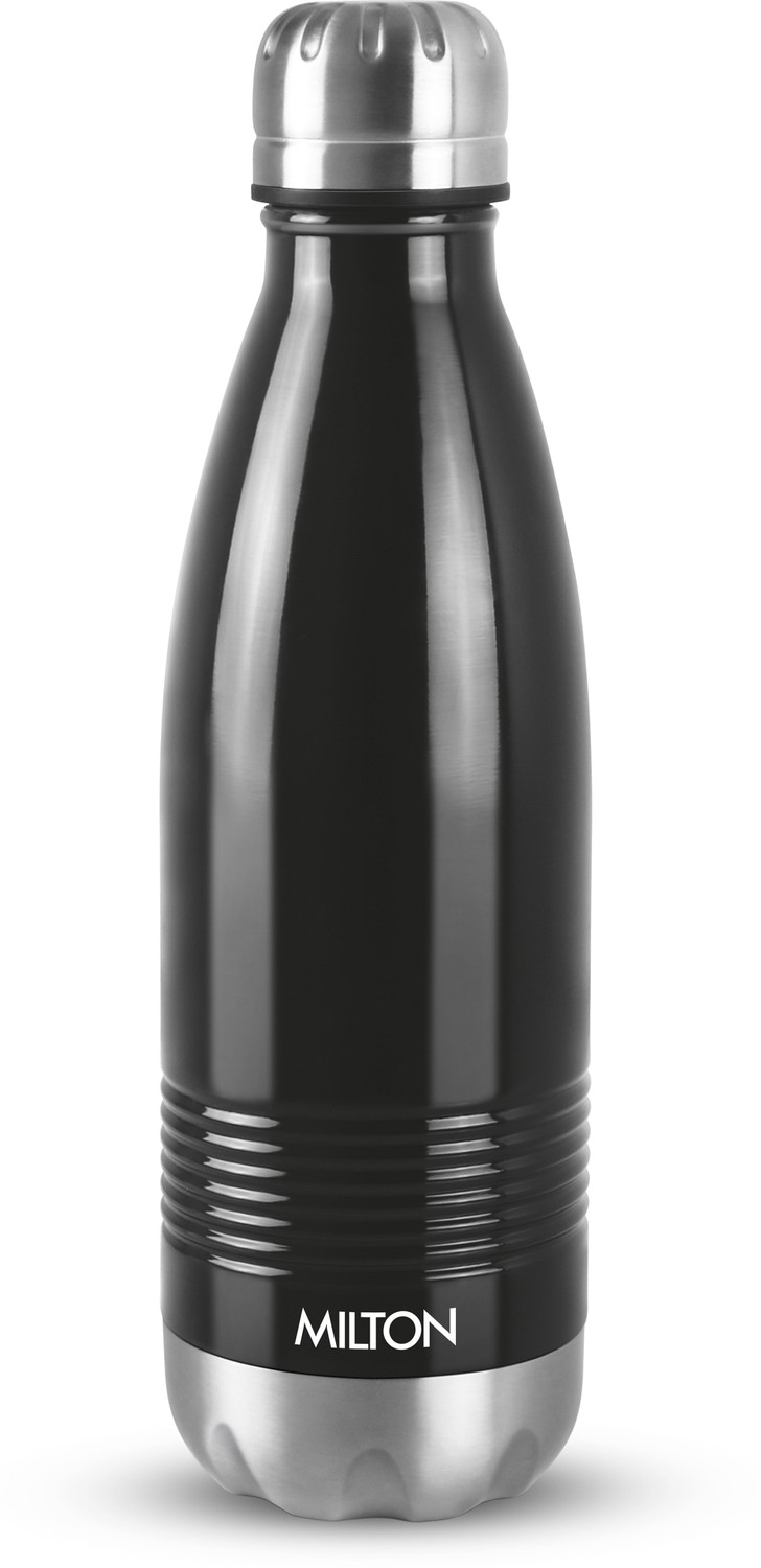 Image of MILTON New Duo Dlx 500 500 ml Steel Flask