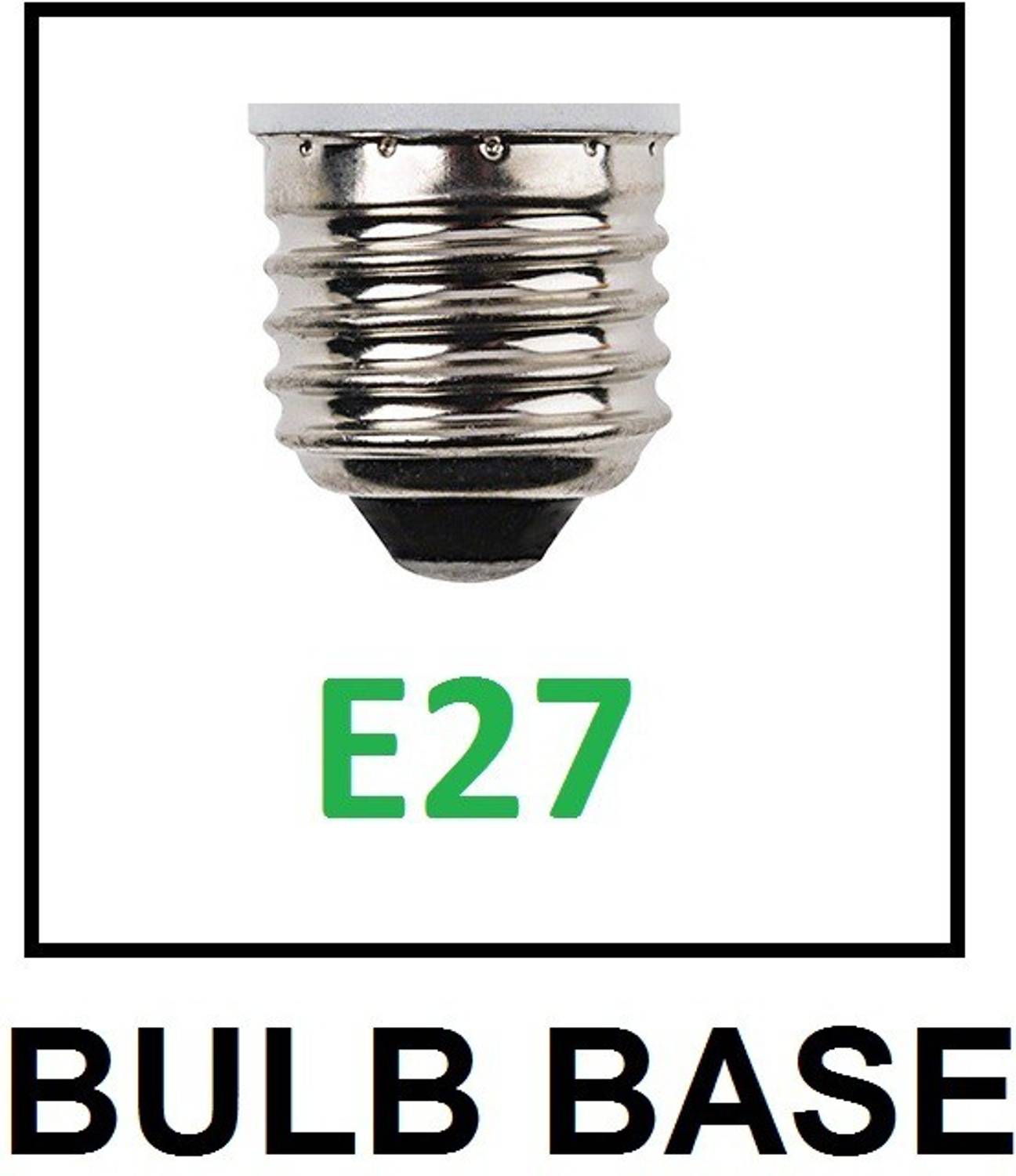 PHILIPS 3 W गोल LED बल्ब - Image 4