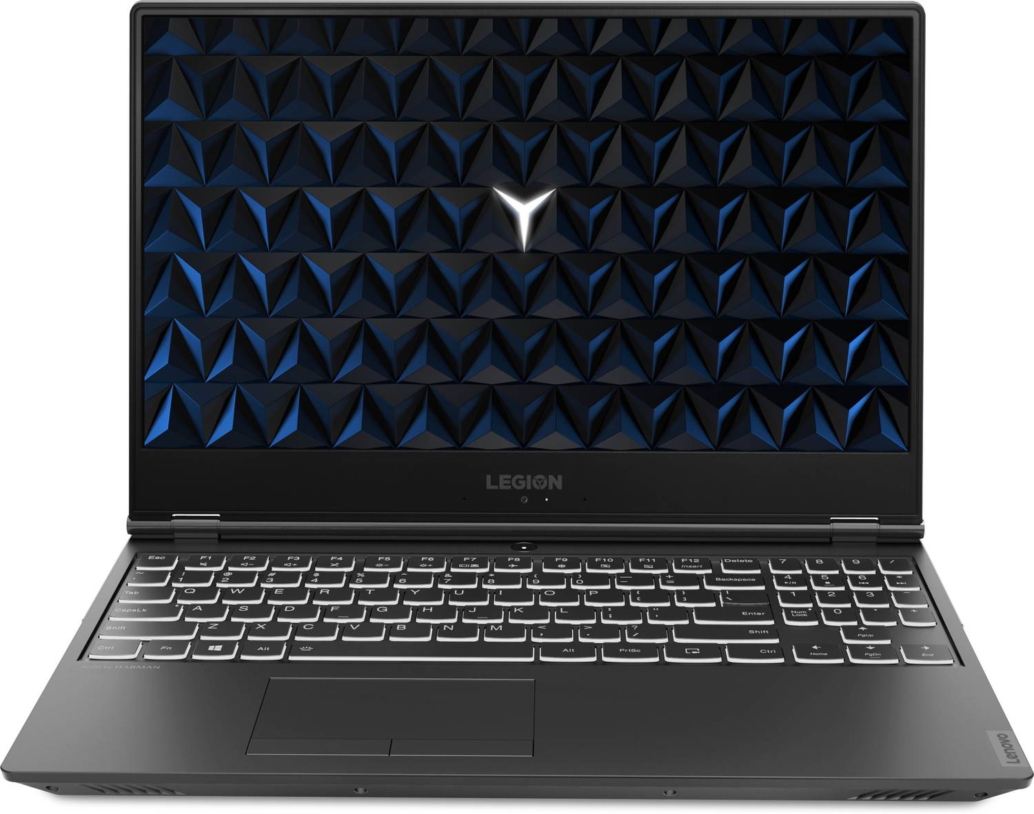 Gaming Laptop Legion Y7000 2019 1050 Lenovo Legion Y7000 Laptop I7 