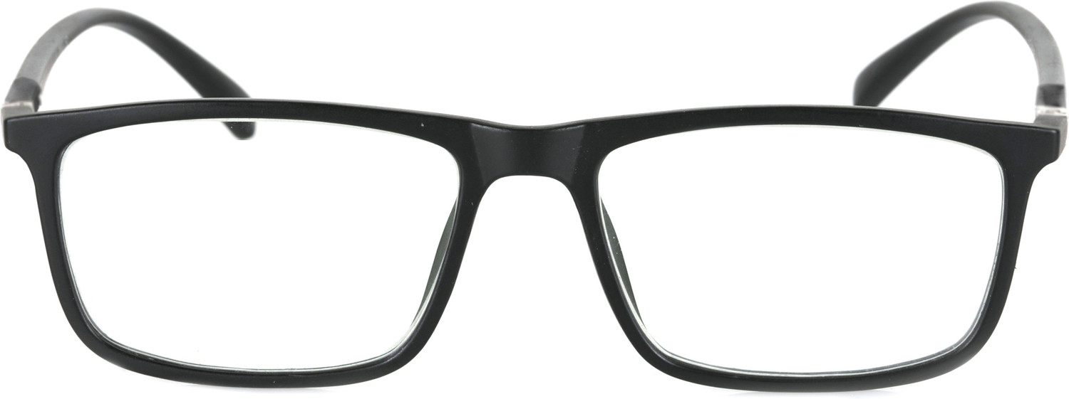 Image of U Eyewear Full Rim Rectangle Frame