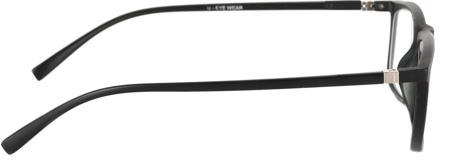 Image of U Eyewear Full Rim Rectangle Frame