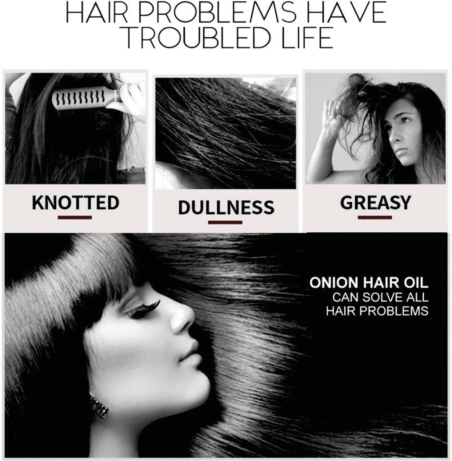 Image of jijiba HERBALOnion Oil for Hair Regrowth Bio Active Hair Oil Nourshing Hair Treatment With Real Onion Extract Intensive Hair Fall Dandruff Treatment Hair Oil