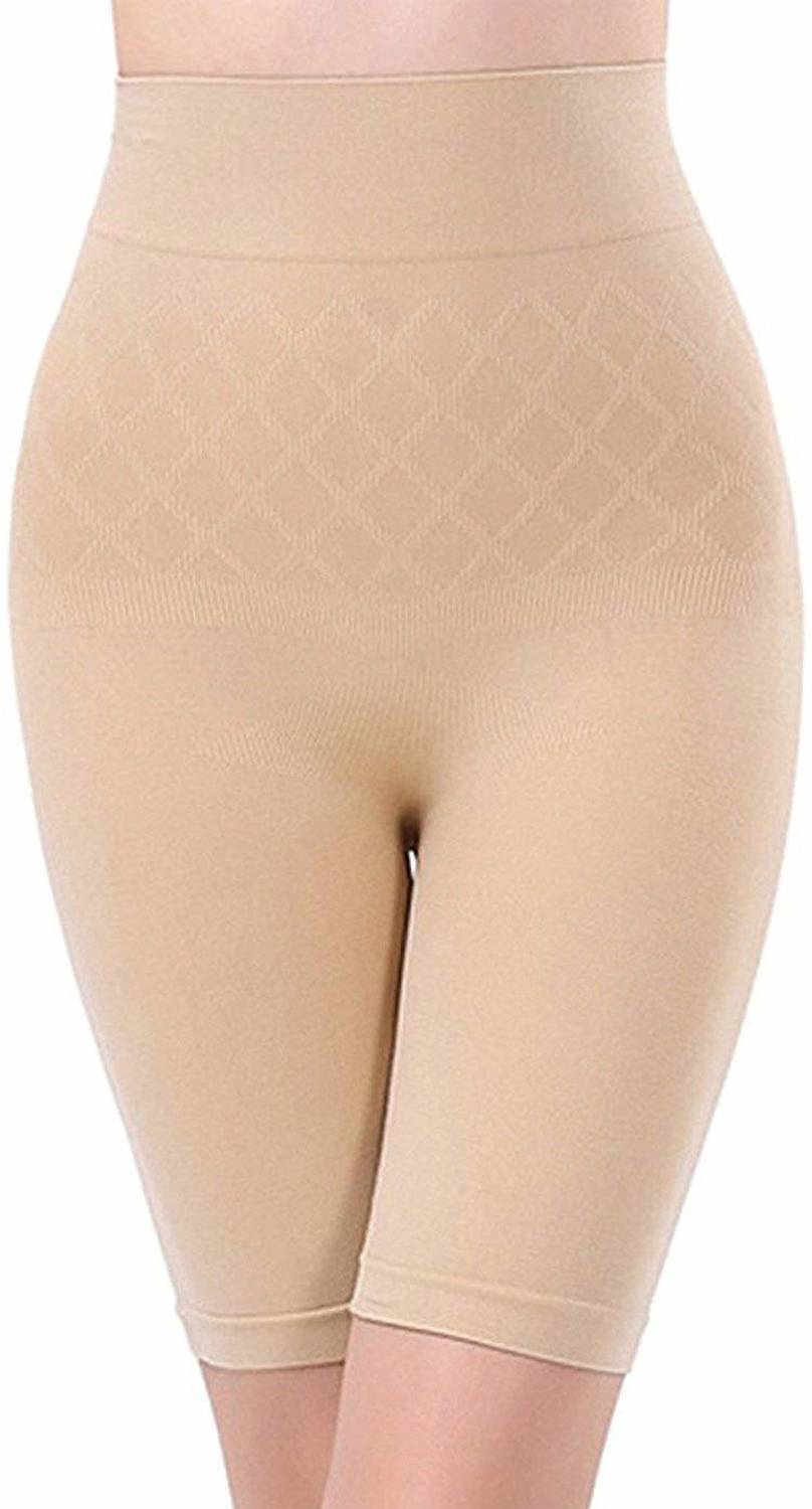3SIX5 Women Shapewear