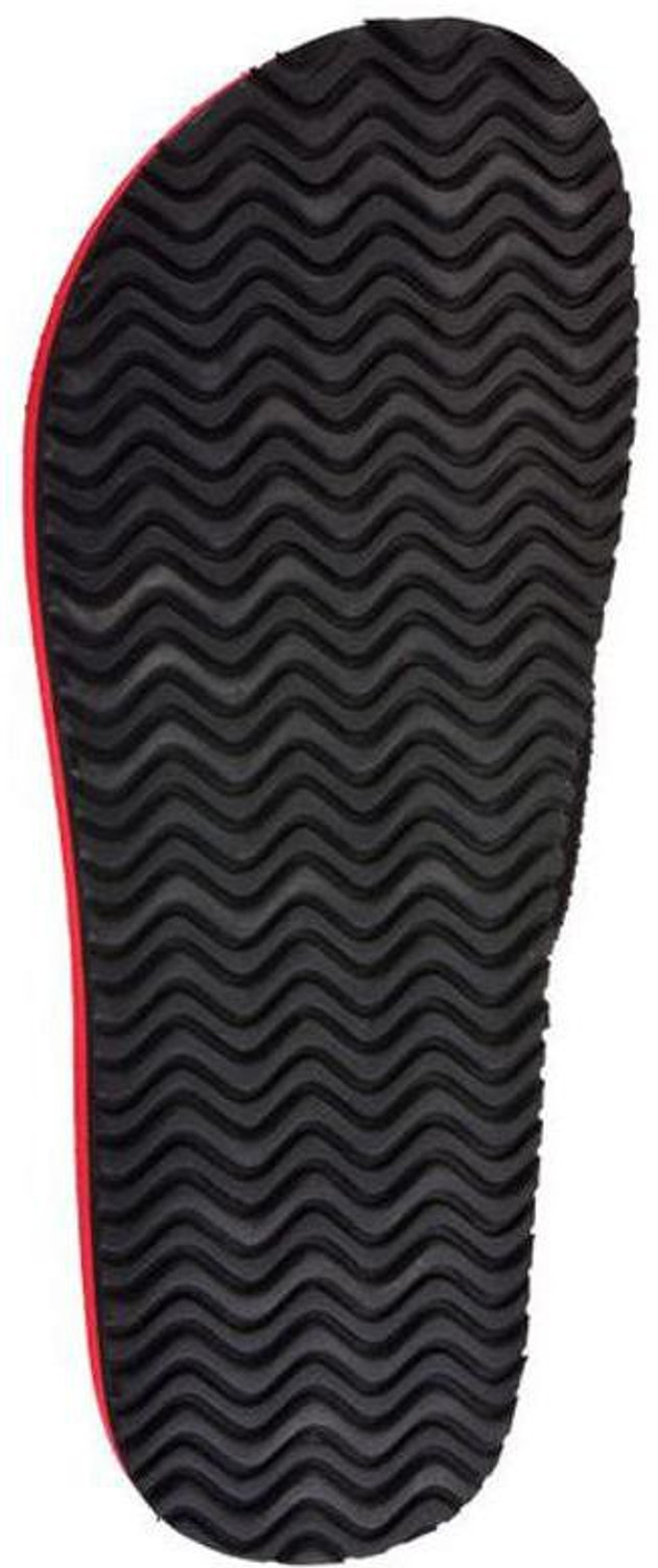 Image of Sparx Men Flip Flops
