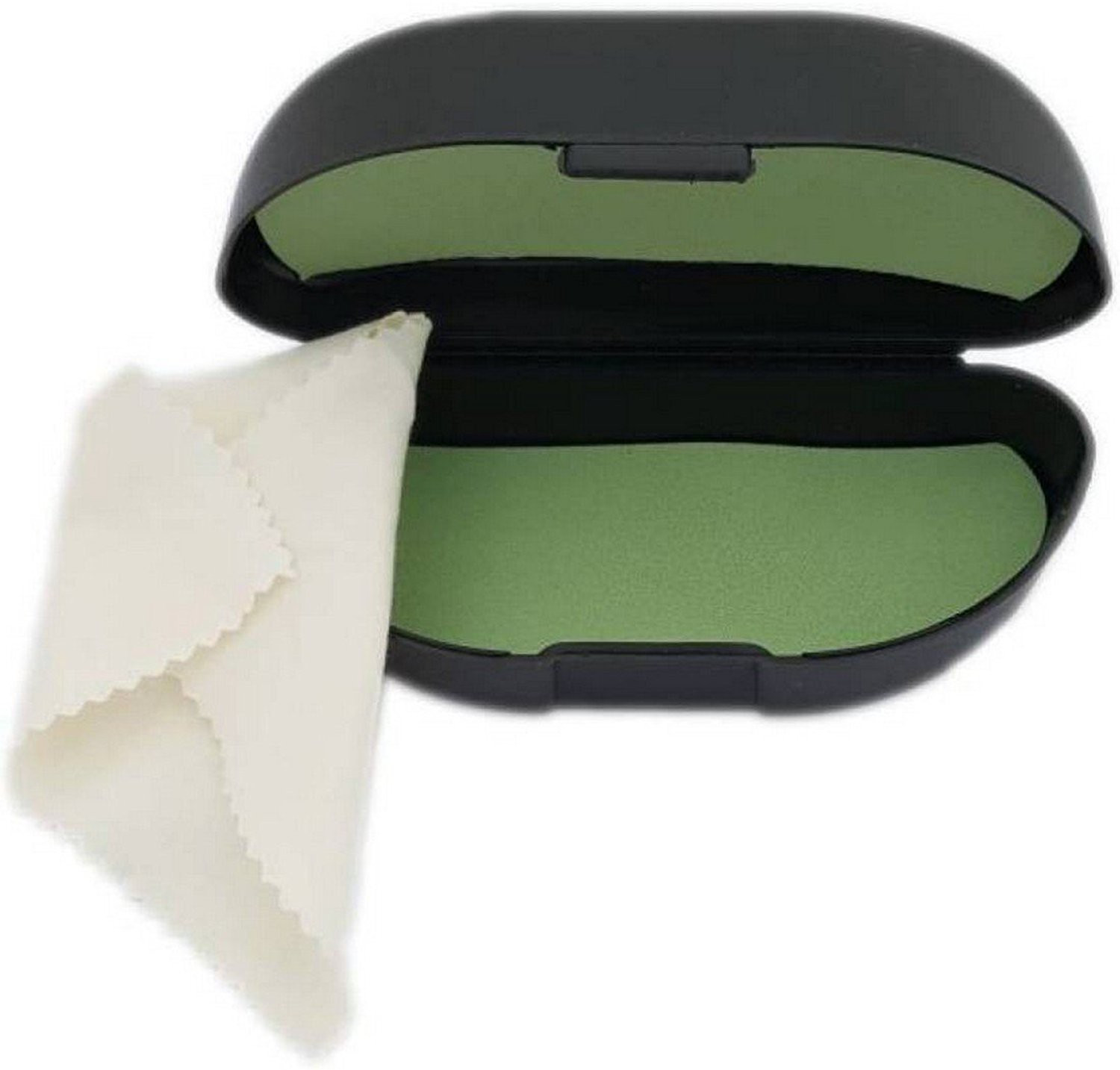 Image of shadz Wayfarer Sunglasses