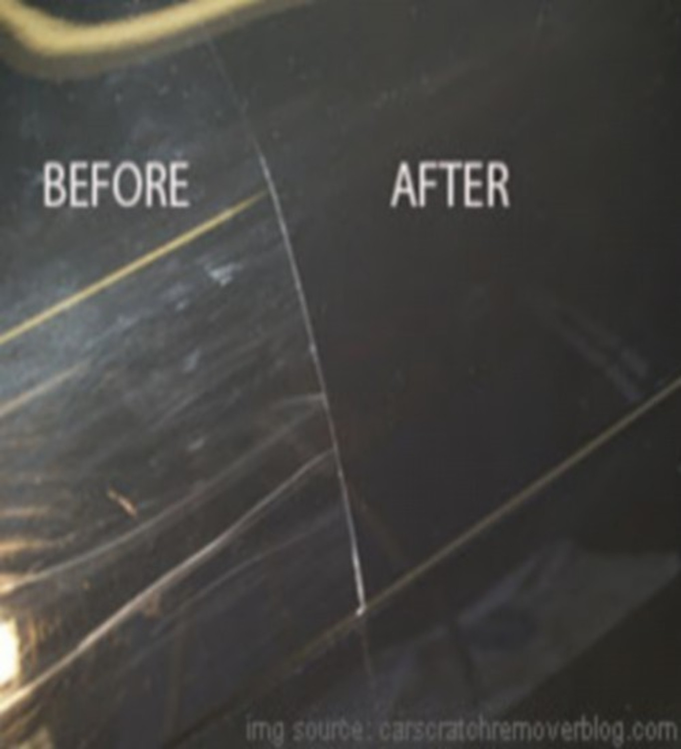Image of INDOPOWER TOP NEW356-CAR SCRATCH REMOVER 100gm.All Colour Car & Bike Scratch Remover, Advanced Formula Rubbing Compound (Not for Dent & Deep Scratches) TOP358 Vehicle Interior Cleaner