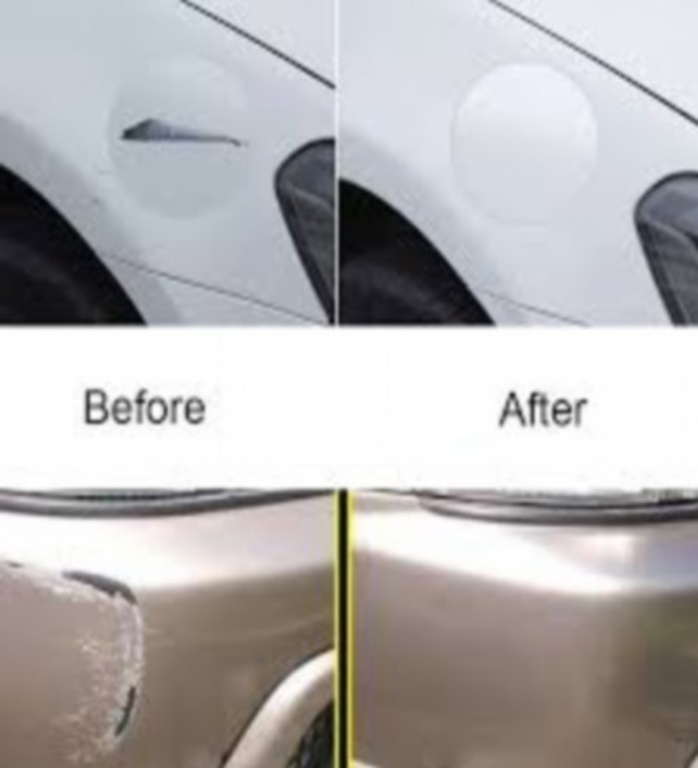 Image of INDOPOWER TOP NEW356-CAR SCRATCH REMOVER 100gm.All Colour Car & Bike Scratch Remover, Advanced Formula Rubbing Compound (Not for Dent & Deep Scratches) TOP358 Vehicle Interior Cleaner