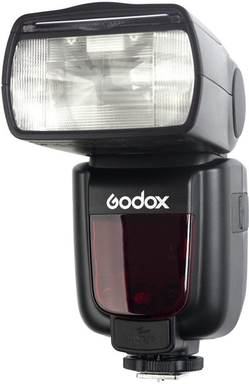 Image of GODOX TT600 Flash