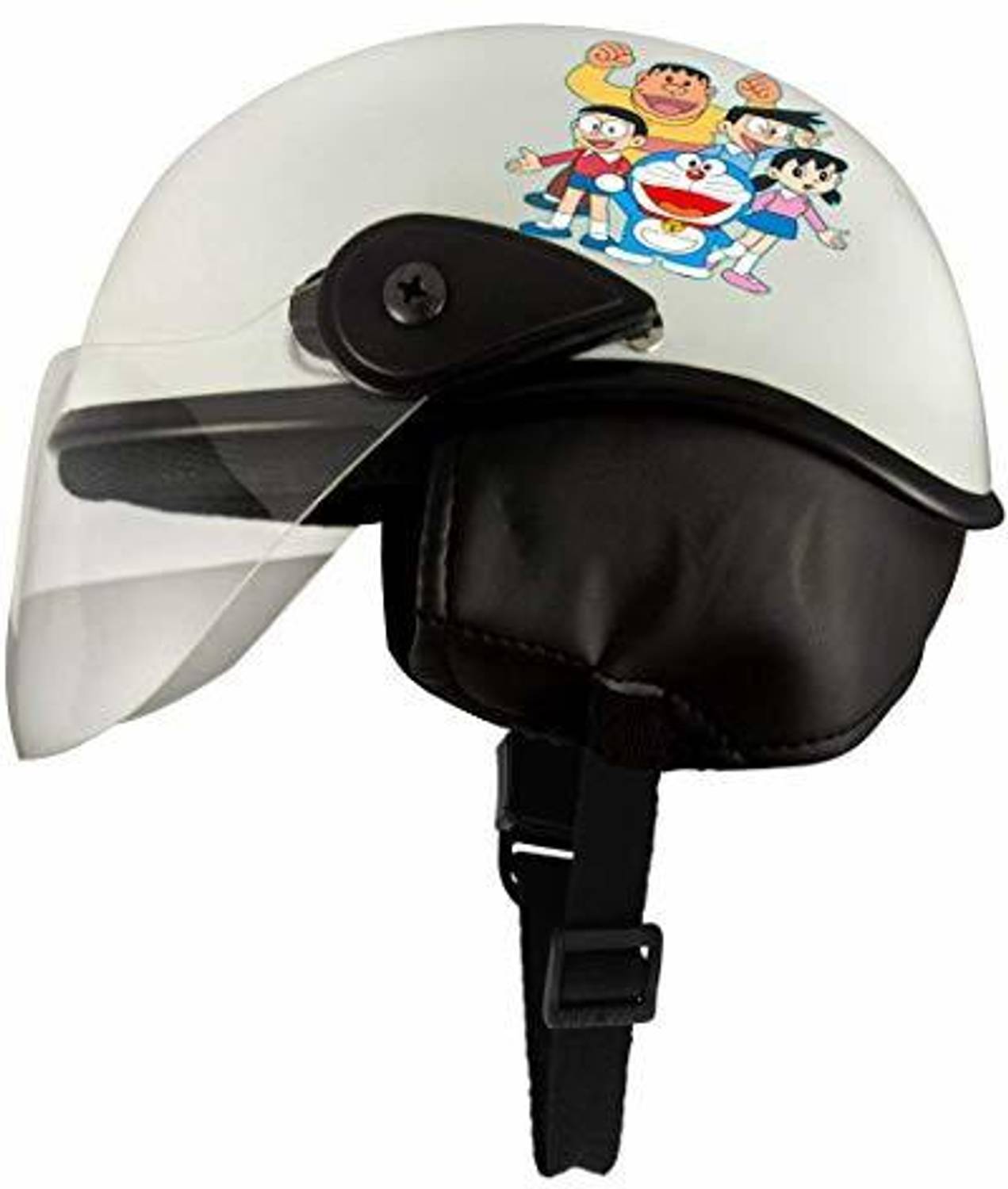custom painted motorcycle helmets for sale Helmet Design for Motorsports, Motorbike, Scooter & Vintage