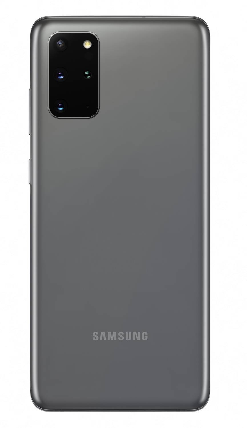 Samsung Galaxy S20+ (128 GB Storage, 8 GB RAM) Online at Best