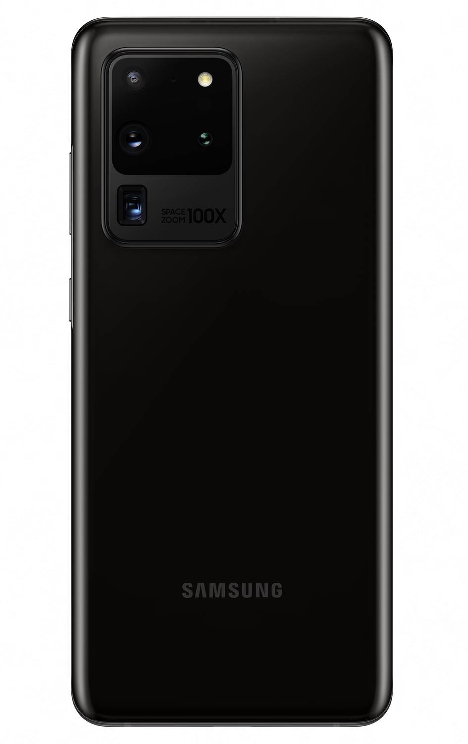 samsung-galaxy-s20-ultra-sm-