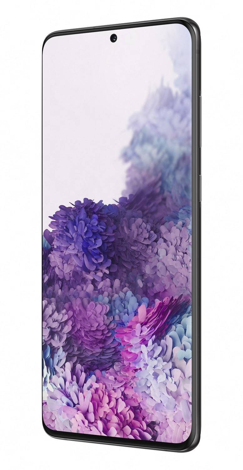 SAMSUNG S20+ SIM フリー128GB Samsung Galaxy S20+ ( 128 GB Storage, 8 GB RAM ) Online at Best