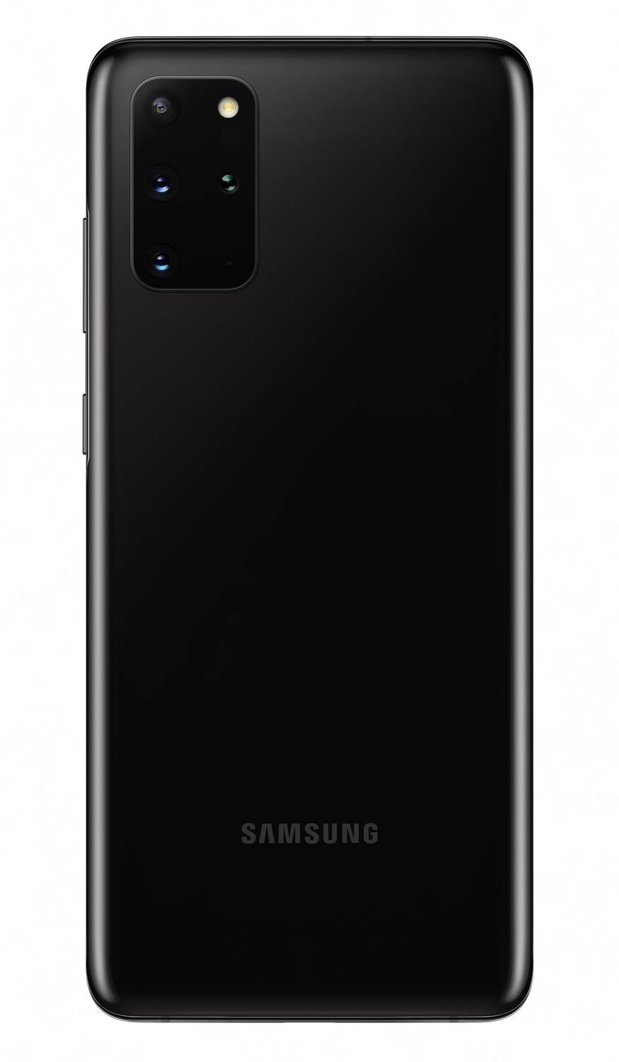 Samsung Galaxy S20+ ( 128 GB Storage, 8 GB RAM ) Online at Best