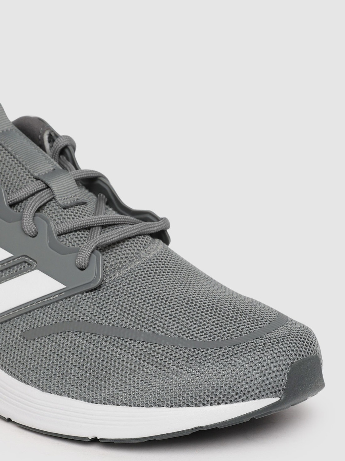 Image of ADIDAS Energy Cloud 19 Running Shoes For Men