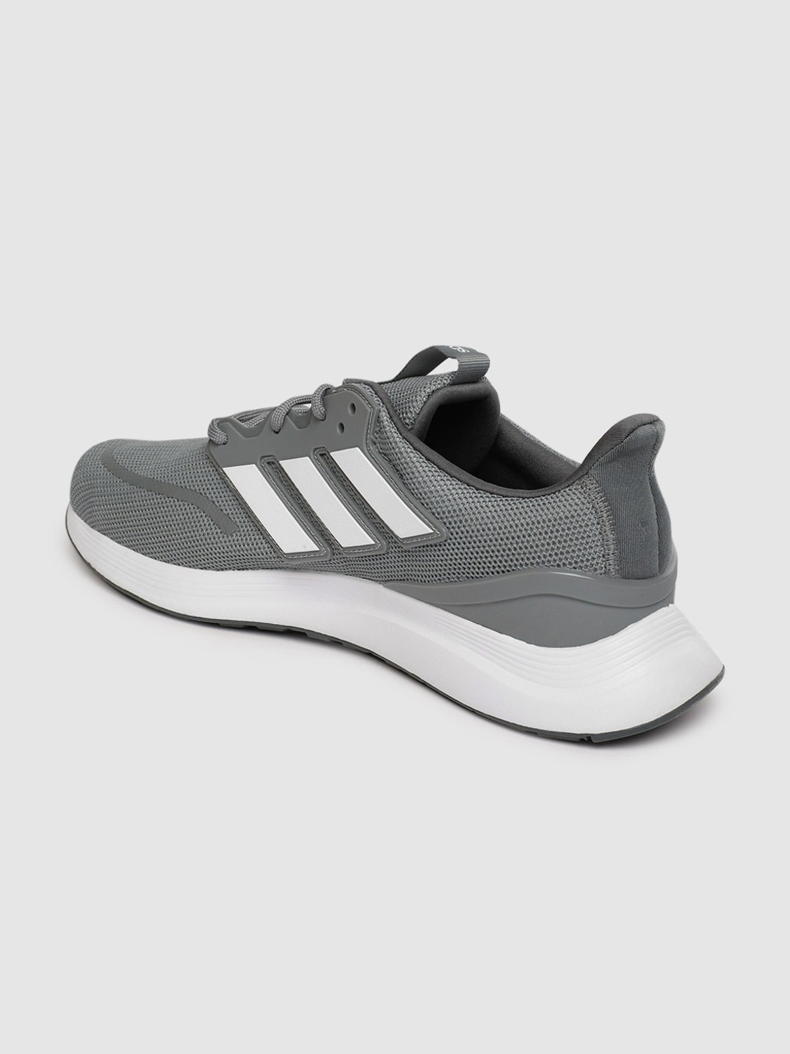 Image of ADIDAS Energy Cloud 19 Running Shoes For Men