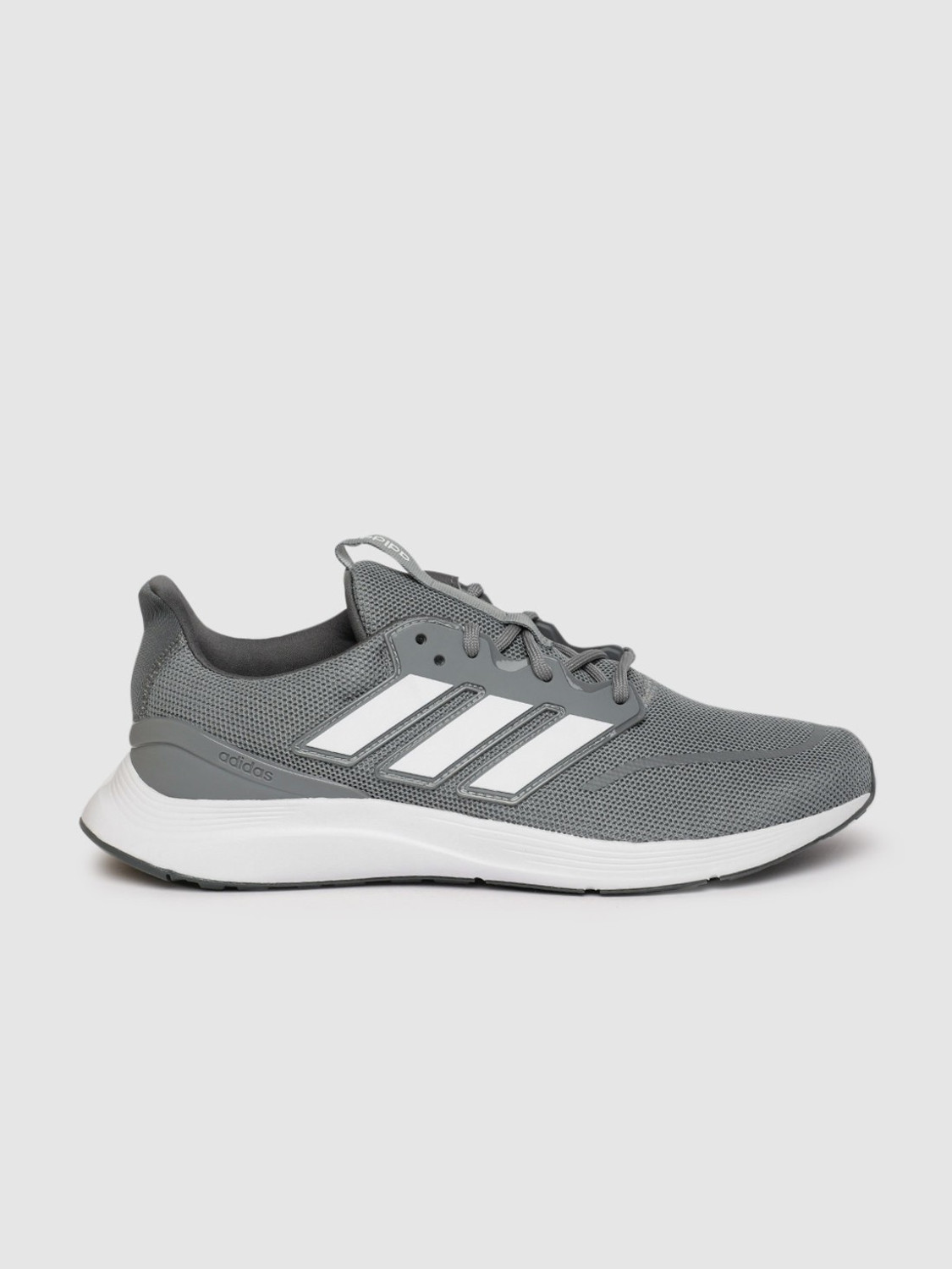 Image of ADIDAS Energy Cloud 19 Running Shoes For Men