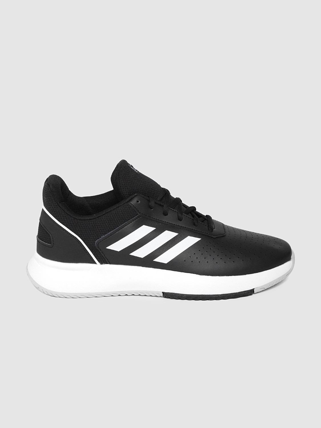 Image of ADIDAS COURTSMASH Sneakers For Men