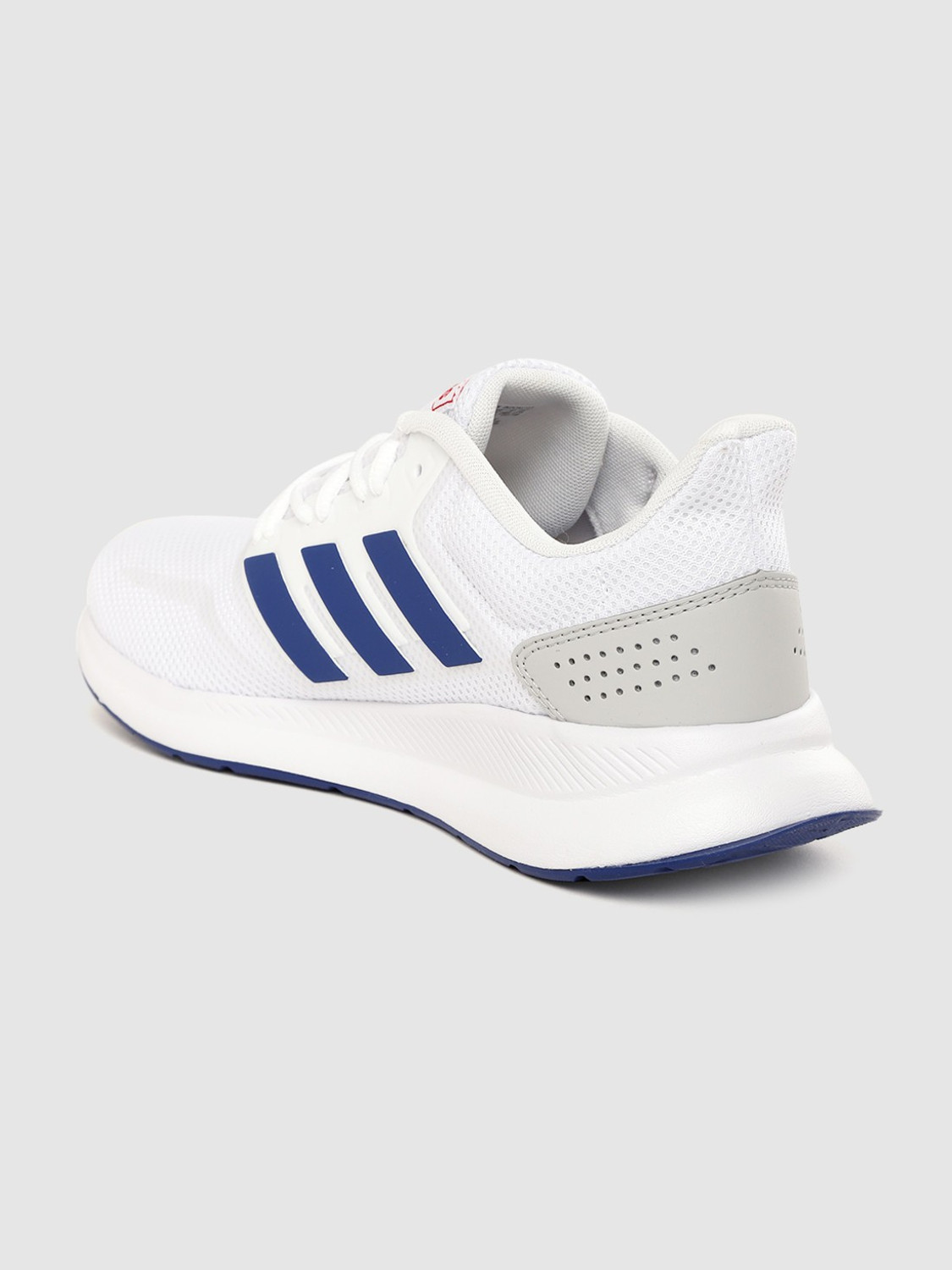 Image of ADIDAS RUNFALCON Casuals For Men