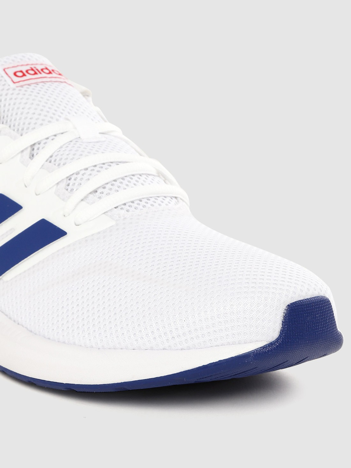 Image of ADIDAS RUNFALCON Casuals For Men