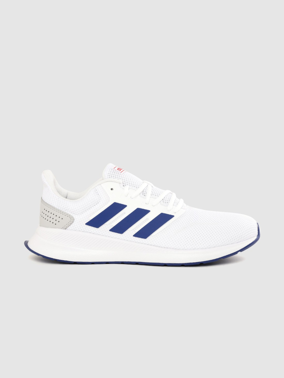 Image of ADIDAS RUNFALCON Casuals For Men