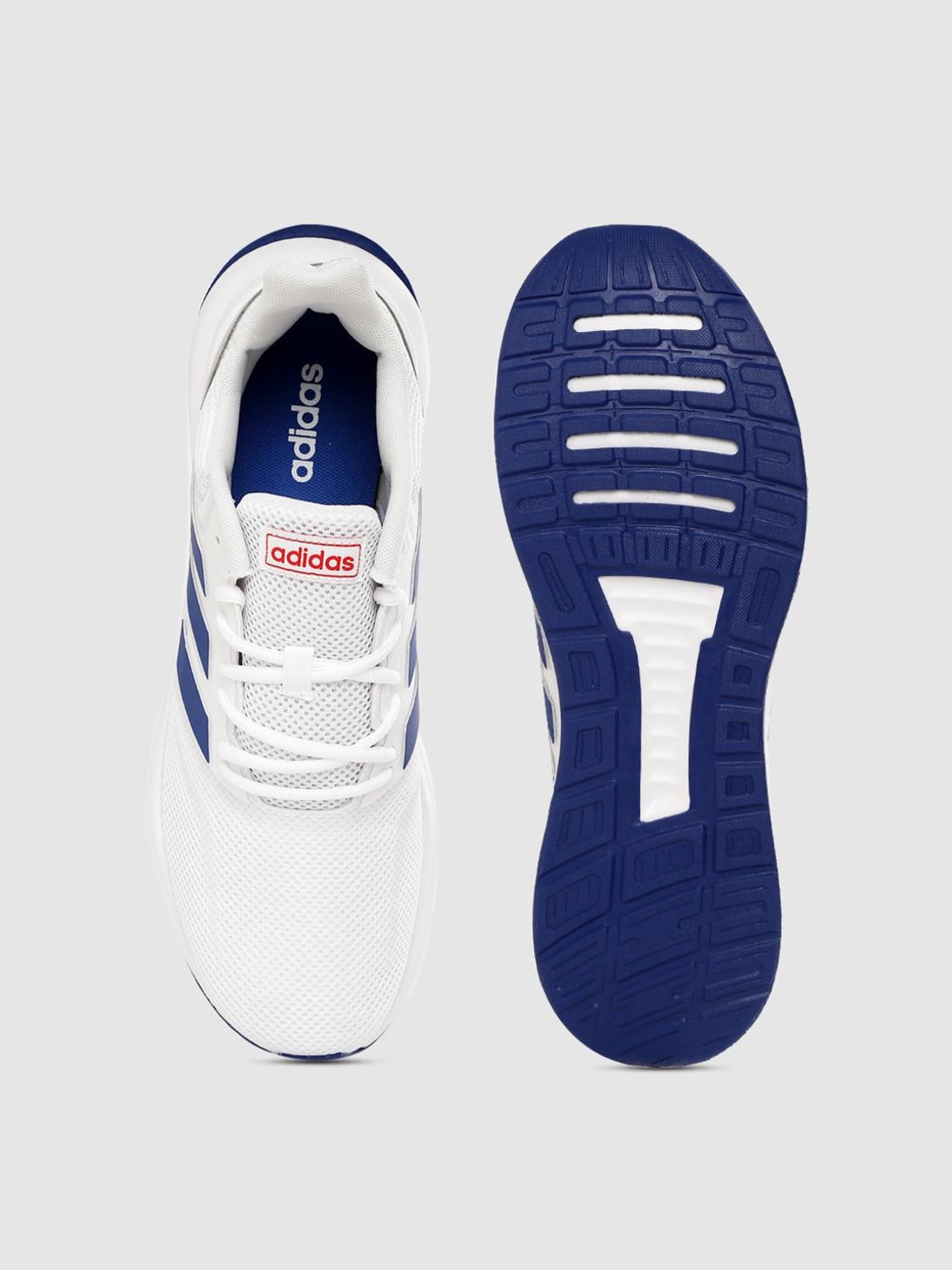Image of ADIDAS RUNFALCON Casuals For Men