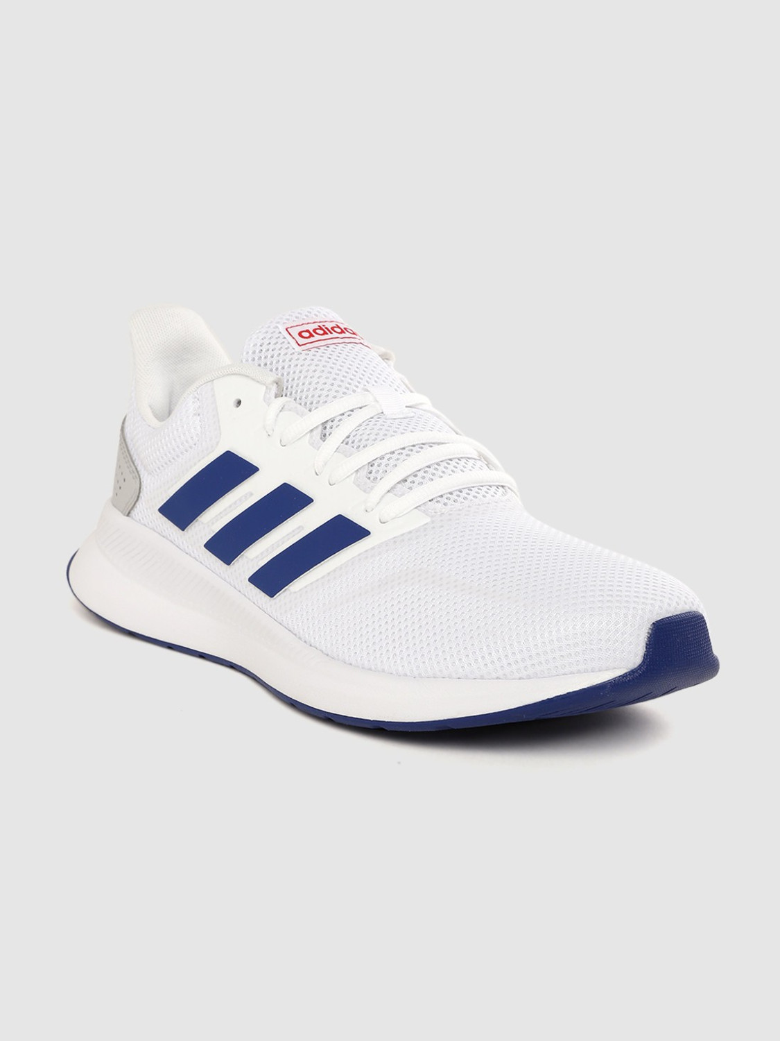Image of ADIDAS RUNFALCON Casuals For Men
