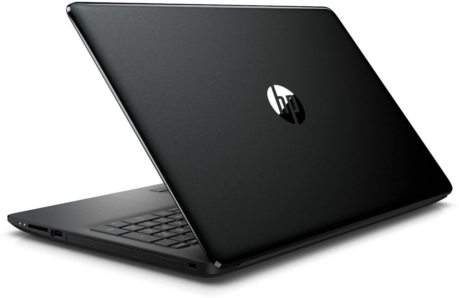 HP 250 G7 Intel Core i3 10th Gen - (4 GB/512 GB SSD/Windows 10