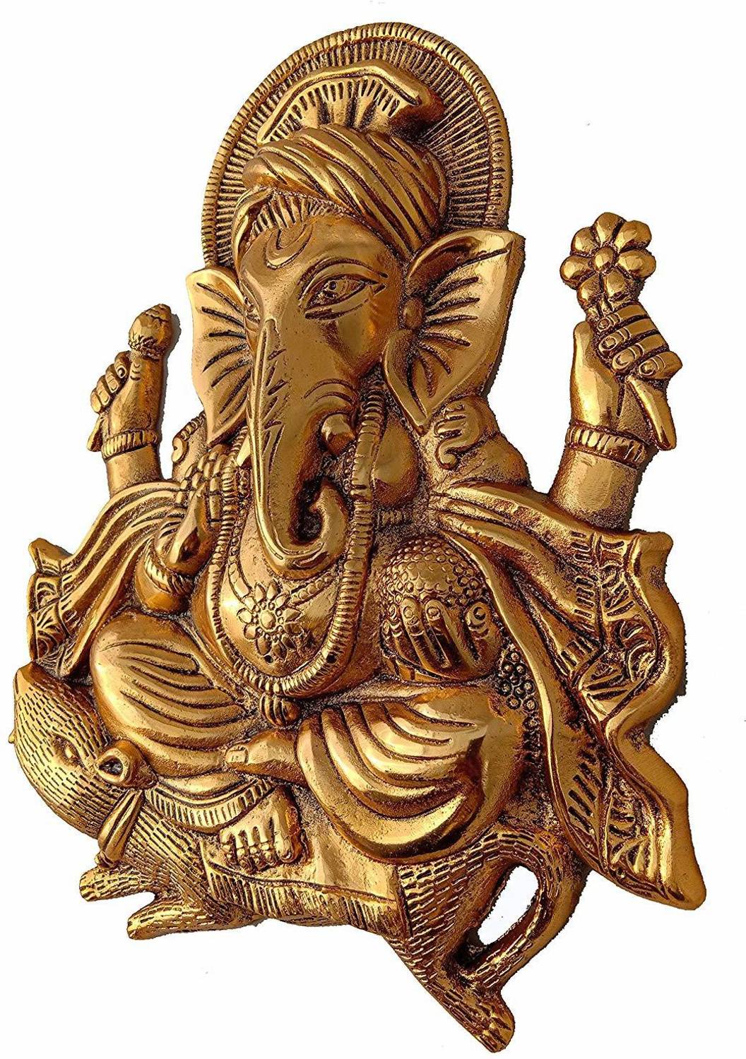 Aaradhy Creations Decorative Showpiece - 21 cm