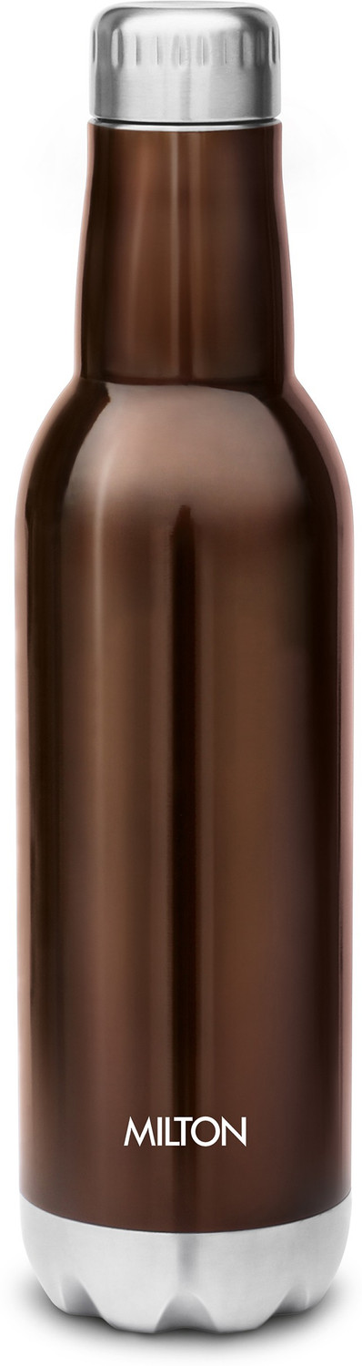 Image of MILTON Pride 900 820 ml Steel Bottle
