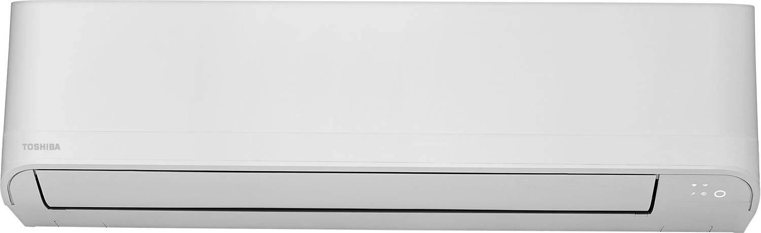 Flipkart.com | Buy TOSHIBA 2019 Model 1.5 Ton 5 Star Split