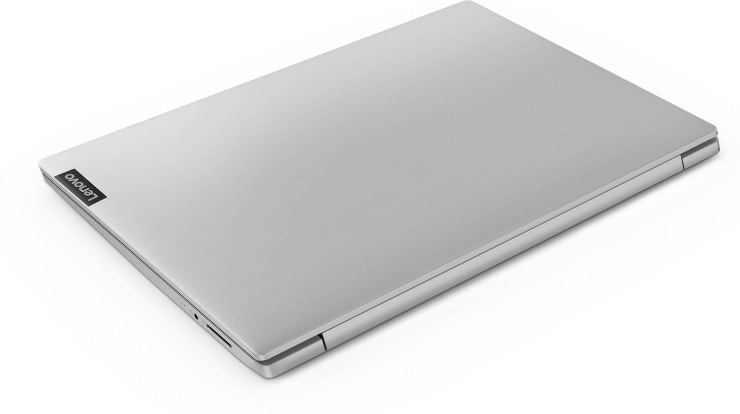 lenovo-original-