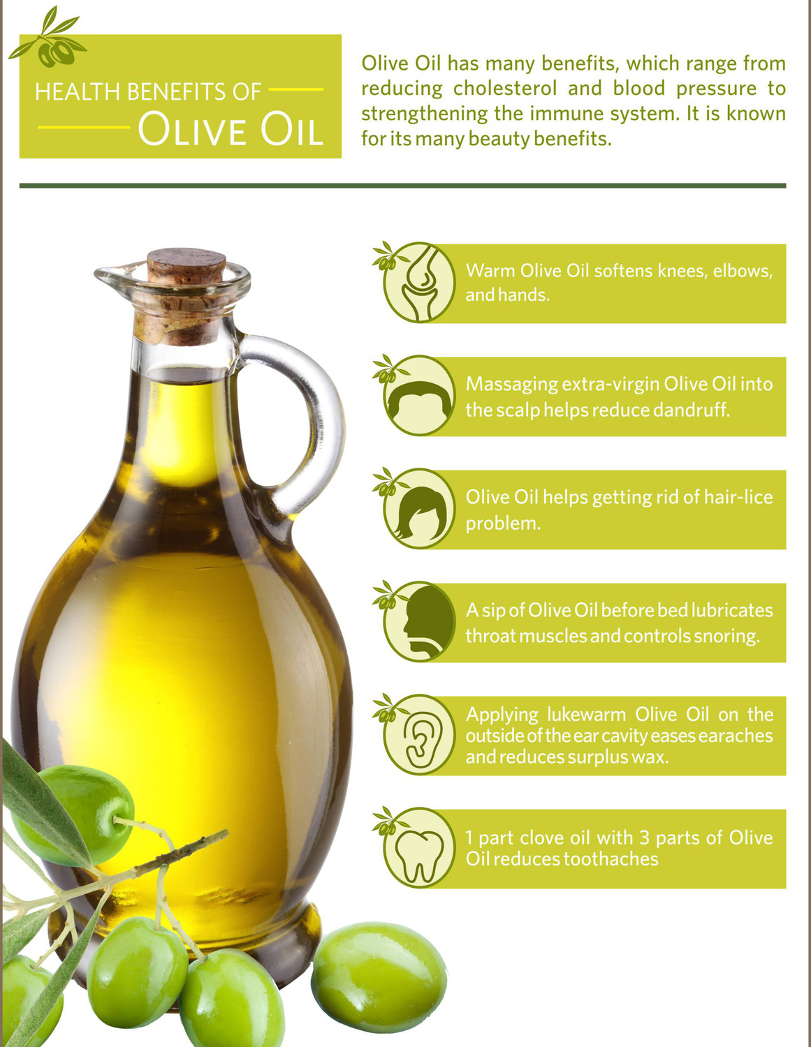 Image of The Oil Factory Pomace Olive Oil, Ideal for All Indian Cooking, (Imported from Spain ) - 2 LTR Olive Oil