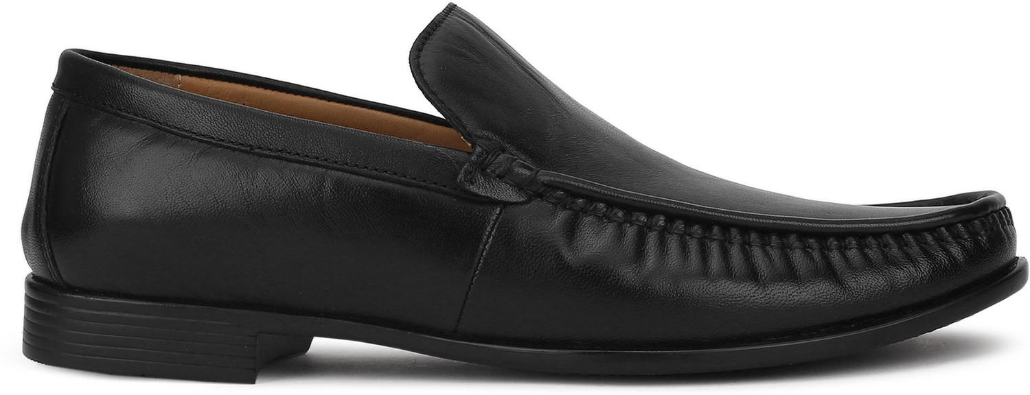 Image of Bata Slip On For Men